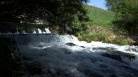 fotogramma del video Idroelettrico: Scoccimarro, da Regione 7,5 mln per grandi ...